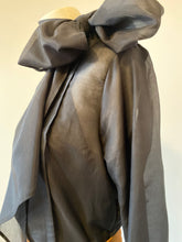 Charger l&#39;image dans la galerie, Blouse Luna
