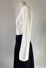 Load image into Gallery viewer, Skirt See you later
