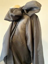 Charger l&#39;image dans la galerie, Blouse Luna
