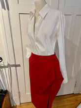 Load image into Gallery viewer, Wings skirt
