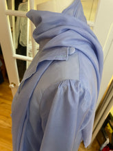 Charger l&#39;image dans la galerie, Blouse Luna
