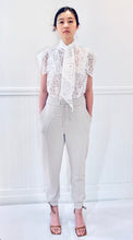 Load image into Gallery viewer, Julia blouse
