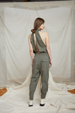 Charger l'image dans la galerie, Jumpsuit Mlle
