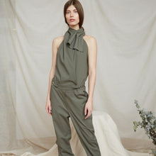 Charger l'image dans la galerie, Jumpsuit Mlle
