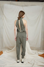 Charger l'image dans la galerie, Jumpsuit Mlle
