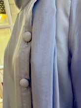 Charger l&#39;image dans la galerie, Blouse Luna
