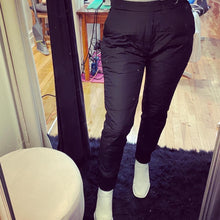 Charger l'image dans la galerie, Pantalon stay outside
