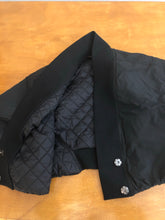 Load image into Gallery viewer, Bomber
