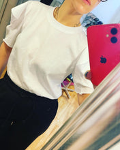 Load image into Gallery viewer, Star T-shirt
