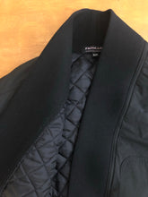 Load image into Gallery viewer, Bomber
