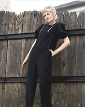 Charger l&#39;image dans la galerie, Jumpsuit city
