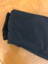 Load image into Gallery viewer, Bomber
