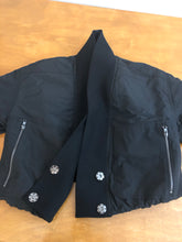 Load image into Gallery viewer, Bomber
