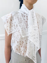 Load image into Gallery viewer, Julia blouse
