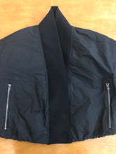 Load image into Gallery viewer, Bomber
