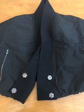 Load image into Gallery viewer, Bomber
