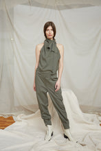 Charger l'image dans la galerie, Jumpsuit Mlle
