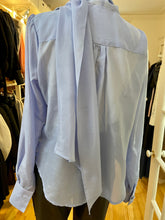 Charger l&#39;image dans la galerie, Blouse Luna
