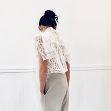 Load image into Gallery viewer, Julia blouse
