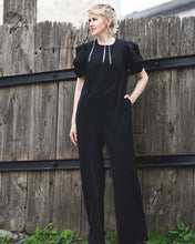 Charger l&#39;image dans la galerie, Jumpsuit city

