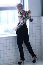 Charger l&#39;image dans la galerie, Pantalon Mozart
