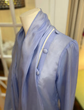 Charger l&#39;image dans la galerie, Blouse Luna
