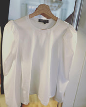 Charger l&#39;image dans la galerie, T-shirt bistro
