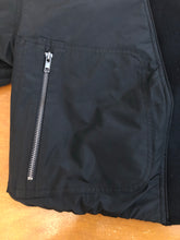 Load image into Gallery viewer, Bomber
