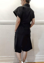 Load image into Gallery viewer, Skirt panties
