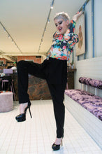 Charger l&#39;image dans la galerie, Pantalon Mozart
