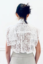 Load image into Gallery viewer, Julia blouse

