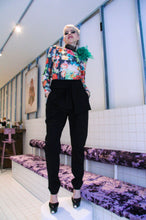 Charger l&#39;image dans la galerie, Pantalon Mozart
