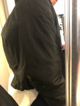 Load image into Gallery viewer, Bomber
