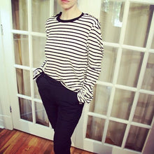 Charger l'image dans la galerie, Pantalon stay outside
