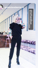 Charger l&#39;image dans la galerie, Pantalon sport
