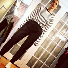 Charger l'image dans la galerie, Pantalon stay outside
