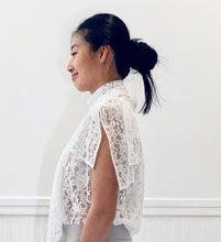 Load image into Gallery viewer, Julia blouse
