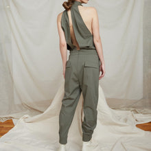 Charger l'image dans la galerie, Jumpsuit Mlle
