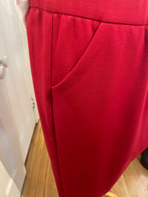 Load image into Gallery viewer, Wings skirt
