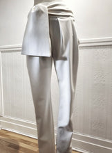 Charger l&#39;image dans la galerie, Pantalon à ceinture
