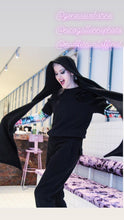 Charger l&#39;image dans la galerie, Pantalon sport
