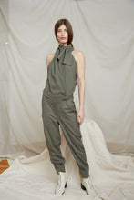 Charger l'image dans la galerie, Jumpsuit Mlle
