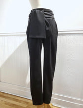 Charger l&#39;image dans la galerie, Pantalon à ceinture
