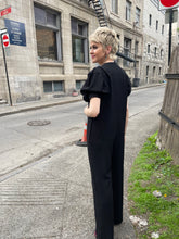 Charger l&#39;image dans la galerie, Jumpsuit city
