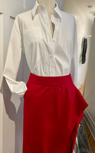 Load image into Gallery viewer, Wings skirt

