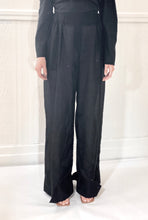 Charger l&#39;image dans la galerie, Pantalon Lisa
