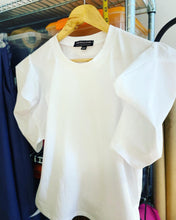 Load image into Gallery viewer, Star T-shirt
