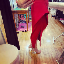 Load image into Gallery viewer, Wings skirt
